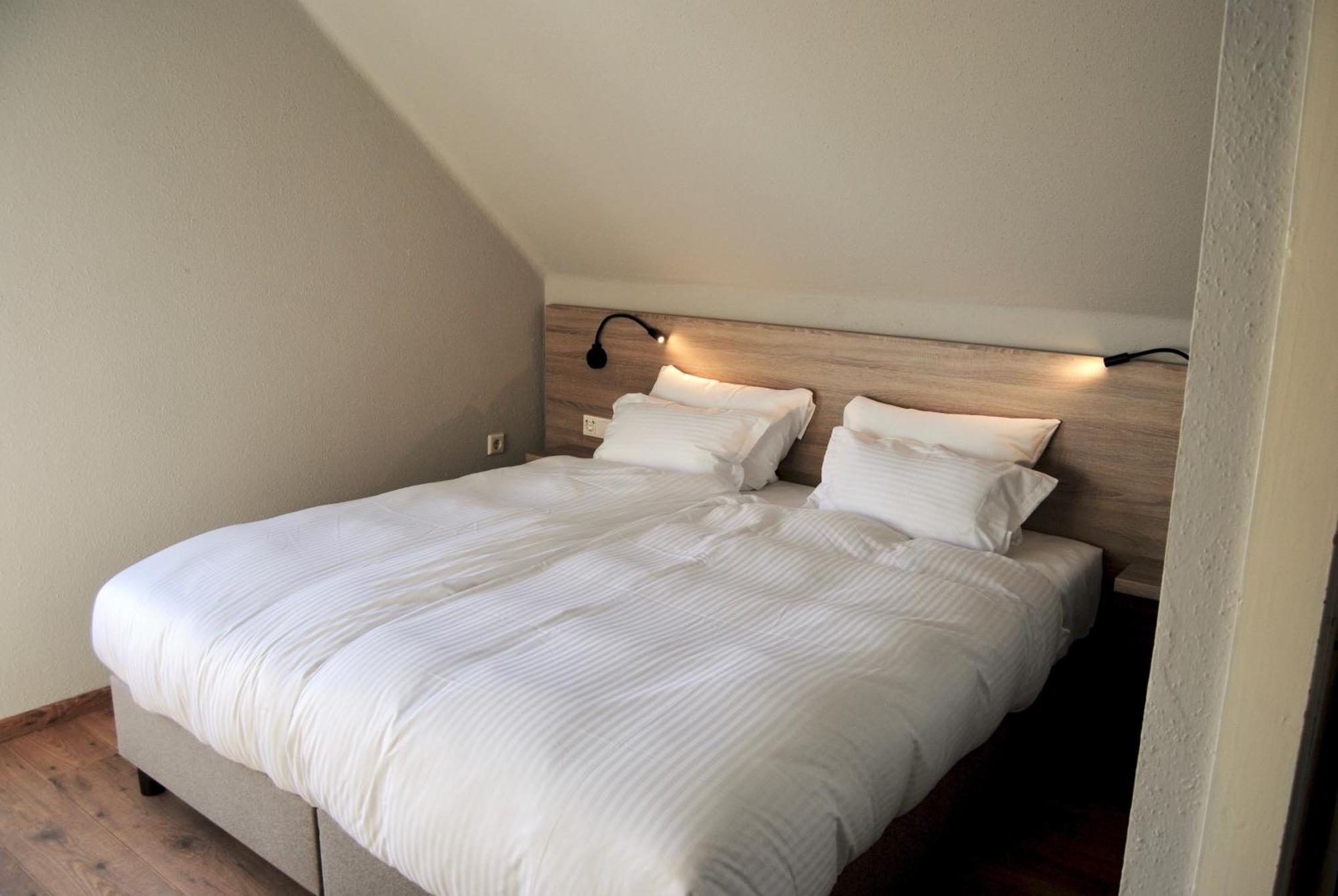 Hotel Speiereck ซังคท์มิคาอิลอิมลุงเกา ภายนอก รูปภาพ