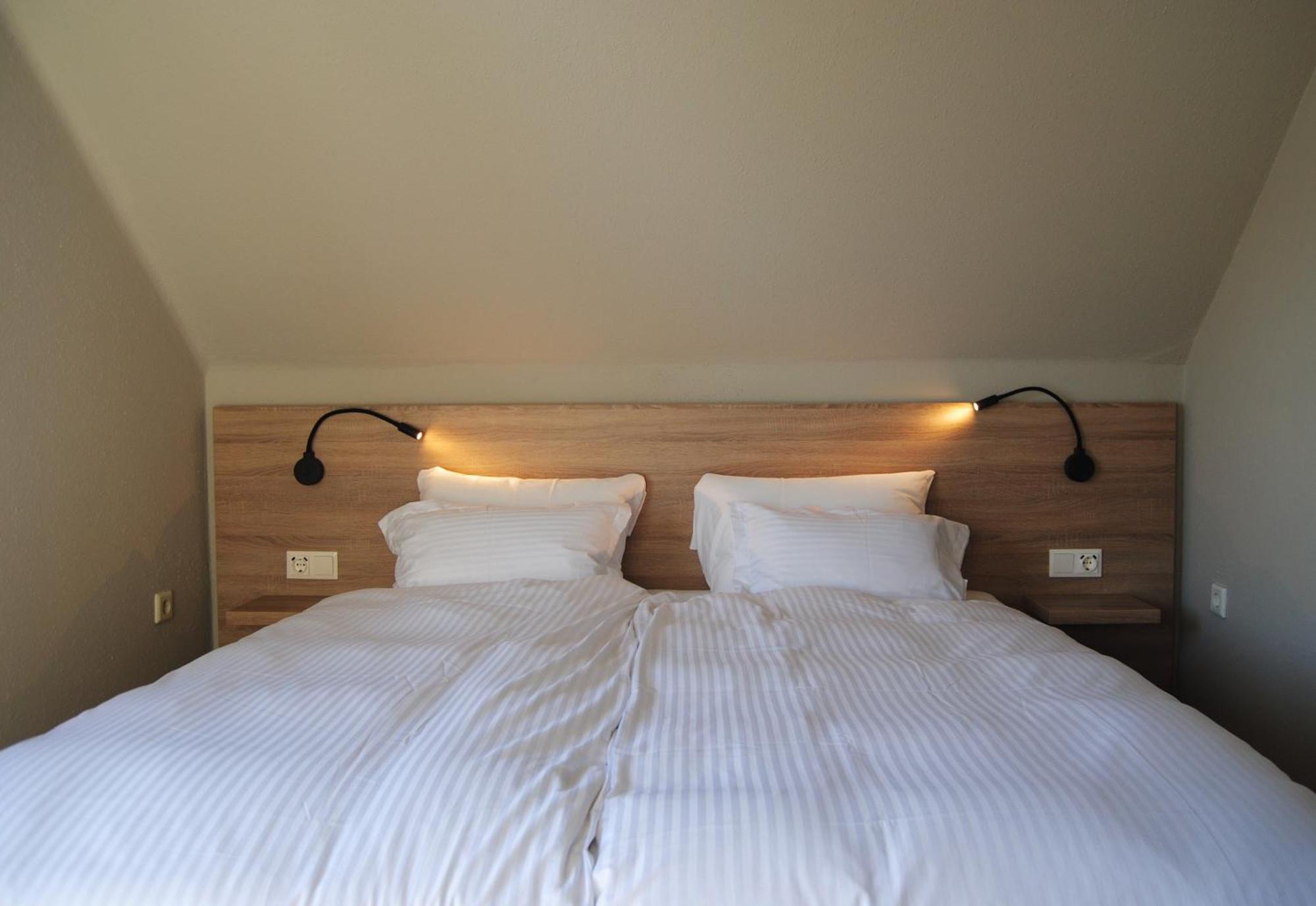Hotel Speiereck ซังคท์มิคาอิลอิมลุงเกา ภายนอก รูปภาพ