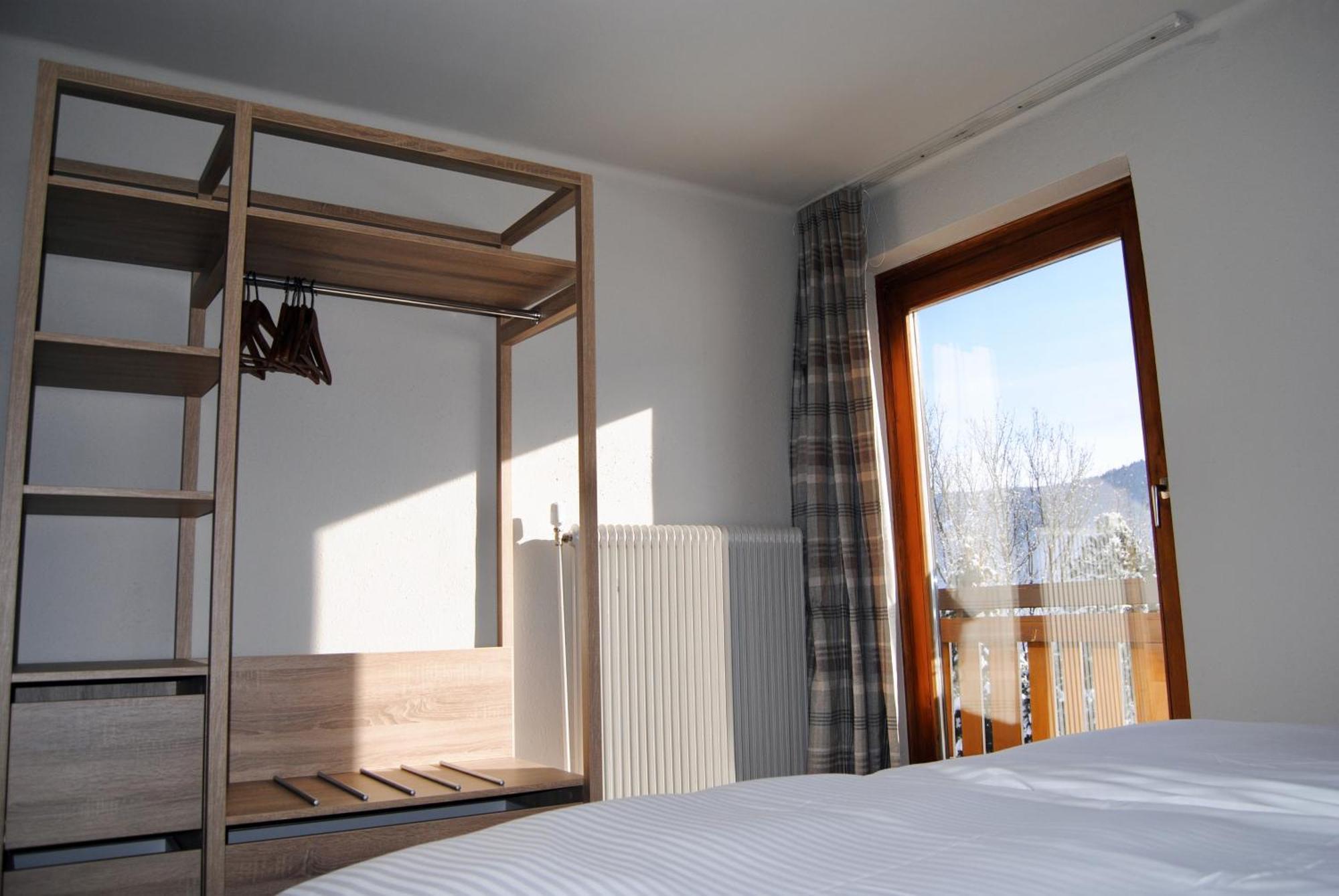 Hotel Speiereck ซังคท์มิคาอิลอิมลุงเกา ภายนอก รูปภาพ