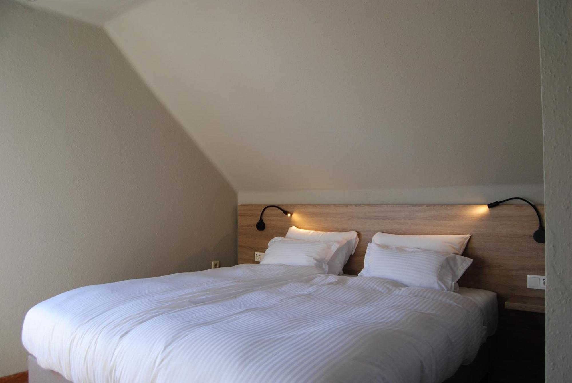 Hotel Speiereck ซังคท์มิคาอิลอิมลุงเกา ภายนอก รูปภาพ